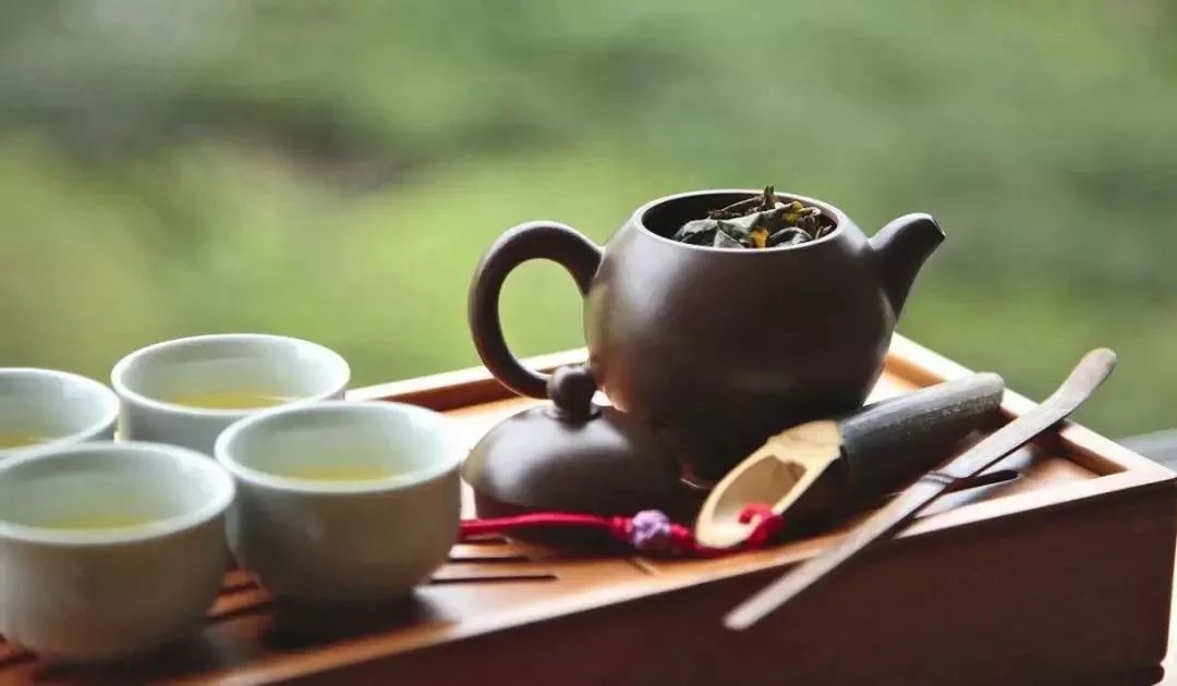 宝坻喝茶最新的联系方式