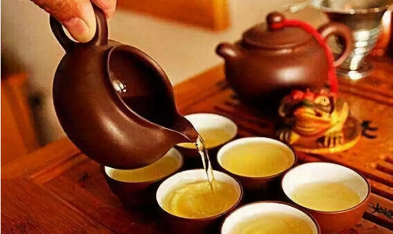 宝坻24小时上门的好茶及服务发生的